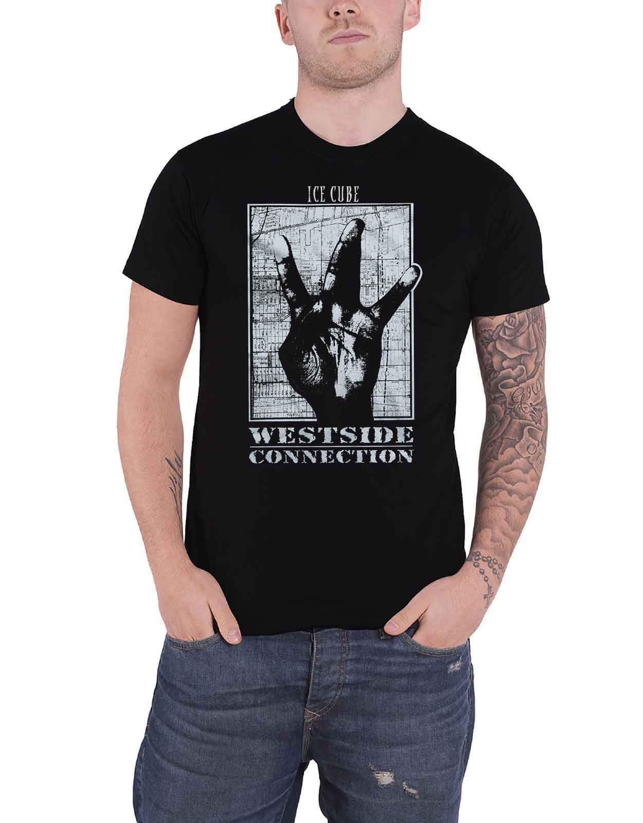 ENFOLD　CUBE SHIRT enfold CUBE SHIRTS 2023